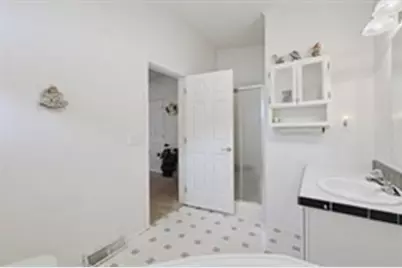 34 Deer Run, Brookfield, MA 01506 - Photo 21