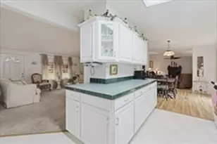 34 Deer Run, Brookfield, MA 01506 - Photo 5