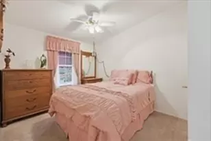 34 Deer Run, Brookfield, MA 01506 - Photo 23