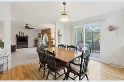 34 Deer Run, Brookfield, MA 01506 - Photo 13