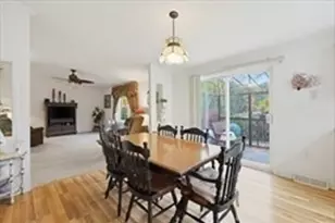 34 Deer Run, Brookfield, MA 01506 - Photo 13