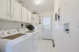 34 Deer Run, Brookfield, MA 01506 - Photo 3