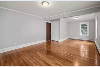 31 Wiley Rd, Belmont, MA 02478 - Photo 19