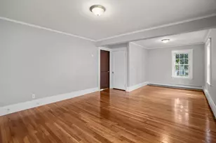 31 Wiley Rd, Belmont, MA 02478 - Photo 19