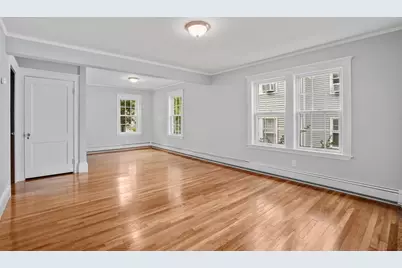 31 Wiley Rd, Belmont, MA 02478 - Photo 17