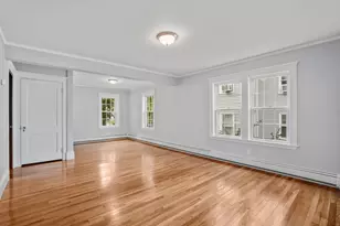 31 Wiley Rd, Belmont, MA 02478 - Photo 17