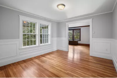 31 Wiley Rd, Belmont, MA 02478 - Photo 25