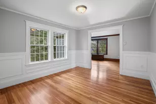 31 Wiley Rd, Belmont, MA 02478 - Photo 25