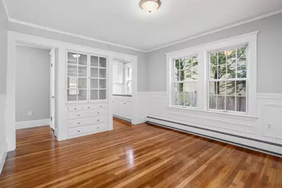 31 Wiley Rd, Belmont, MA 02478 - Photo 9