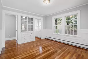 31 Wiley Rd, Belmont, MA 02478 - Photo 9
