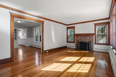 31 Wiley Rd, Belmont, MA 02478 - Photo 11