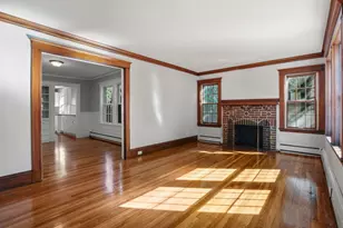 31 Wiley Rd, Belmont, MA 02478 - Photo 11