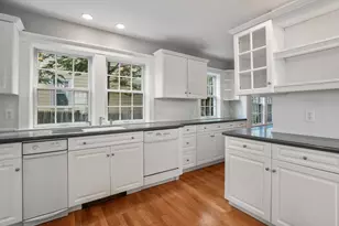 31 Wiley Rd, Belmont, MA 02478 - Photo 3