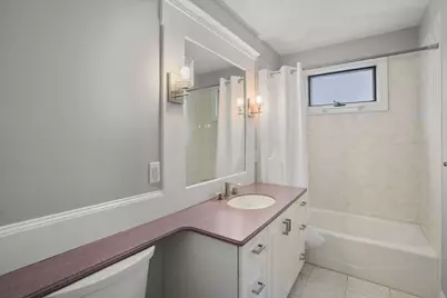 31 Wiley Rd, Belmont, MA 02478 - Photo 15