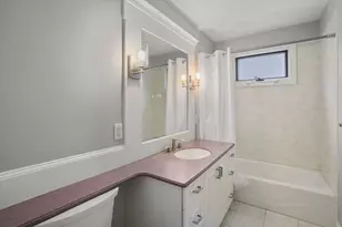 31 Wiley Rd, Belmont, MA 02478 - Photo 15