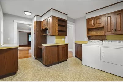 31 Wiley Rd, Belmont, MA 02478 - Photo 27