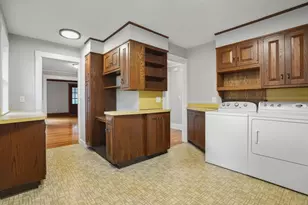 31 Wiley Rd, Belmont, MA 02478 - Photo 27