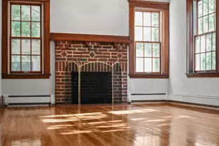 31 Wiley Rd, Belmont, MA 02478 - Photo 13