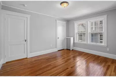 31 Wiley Rd, Belmont, MA 02478 - Photo 21