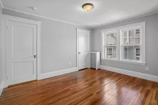 31 Wiley Rd, Belmont, MA 02478 - Photo 21