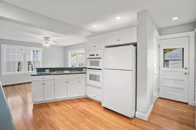 31 Wiley Rd, Belmont, MA 02478 - Photo 7