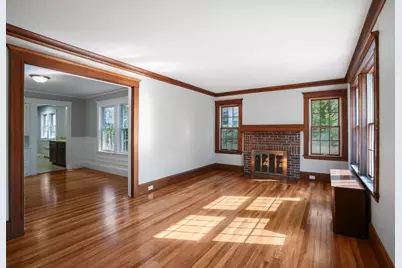 31 Wiley Rd, Belmont, MA 02478 - Photo 23