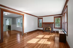31 Wiley Rd, Belmont, MA 02478 - Photo 23