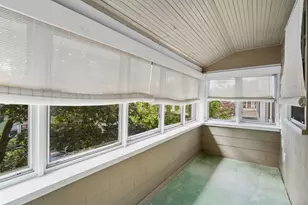 31 Wiley Rd, Belmont, MA 02478 - Photo 31