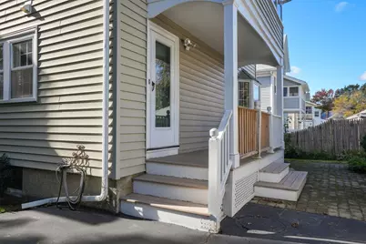 31 Wiley Rd, Belmont, MA 02478 - Photo 33