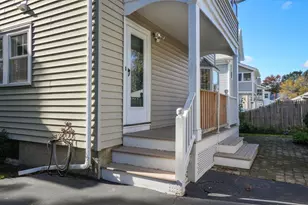 31 Wiley Rd, Belmont, MA 02478 - Photo 33
