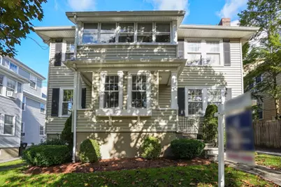 31 Wiley Rd, Belmont, MA 02478 - Photo 37