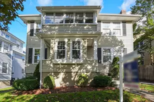 31 Wiley Rd, Belmont, MA 02478 - Photo 37
