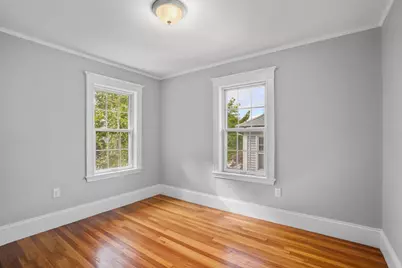 31 Wiley Rd, Belmont, MA 02478 - Photo 29