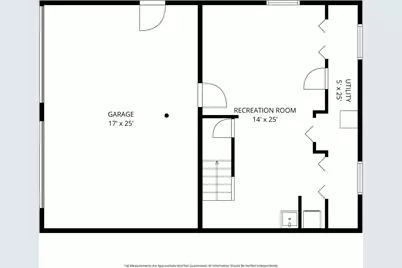 51 Point Of Pines Rd, Freetown, MA 02717 - Photo 25