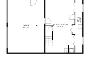 51 Point of Pines Rd, Freetown, MA 02717 - Photo 25