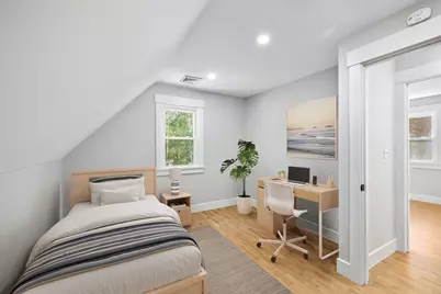 51 Point Of Pines Rd, Freetown, MA 02717 - Photo 19