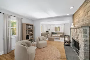 51 Point of Pines Rd, Freetown, MA 02717 - Photo 3