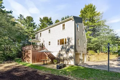 51 Point Of Pines Rd, Freetown, MA 02717 - Photo 5