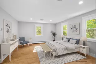 51 Point of Pines Rd, Freetown, MA 02717 - Photo 15