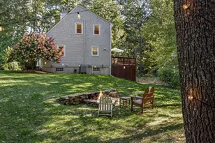 51 Point of Pines Rd, Freetown, MA 02717 - Photo 11