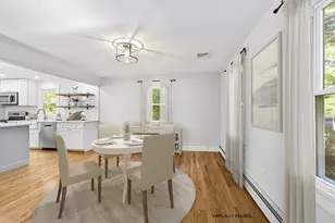 51 Point of Pines Rd, Freetown, MA 02717 - Photo 7
