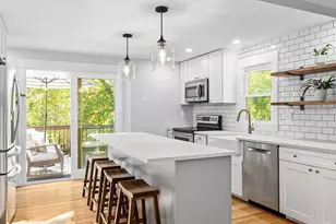 51 Point of Pines Rd, Freetown, MA 02717 - Photo 9