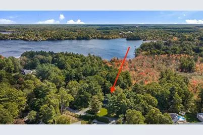51 Point Of Pines Rd, Freetown, MA 02717 - Photo 27