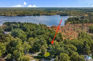 51 Point of Pines Rd, Freetown, MA 02717 - Photo 27