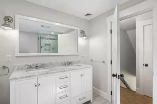 51 Point of Pines Rd, Freetown, MA 02717 - Photo 17