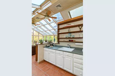 30 S River St, Wellesley, MA 02482 - Photo 13