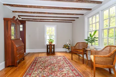 30 S River St, Wellesley, MA 02482 - Photo 11