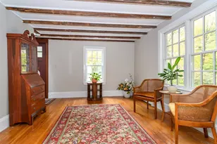 30 S River St, Wellesley, MA 02482 - Photo 11