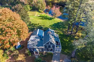 30 S River St, Wellesley, MA 02482 - Photo 25