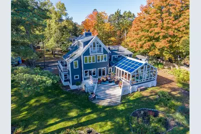 30 S River St, Wellesley, MA 02482 - Photo 23